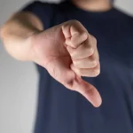 Stack Overflow отказывается от редизайна после критики