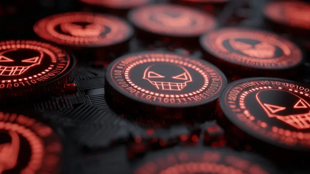 EvilTokens усиливает фишинг атак на Microsoft