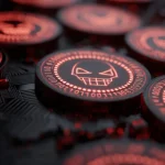 EvilTokens усиливает фишинг атак на Microsoft