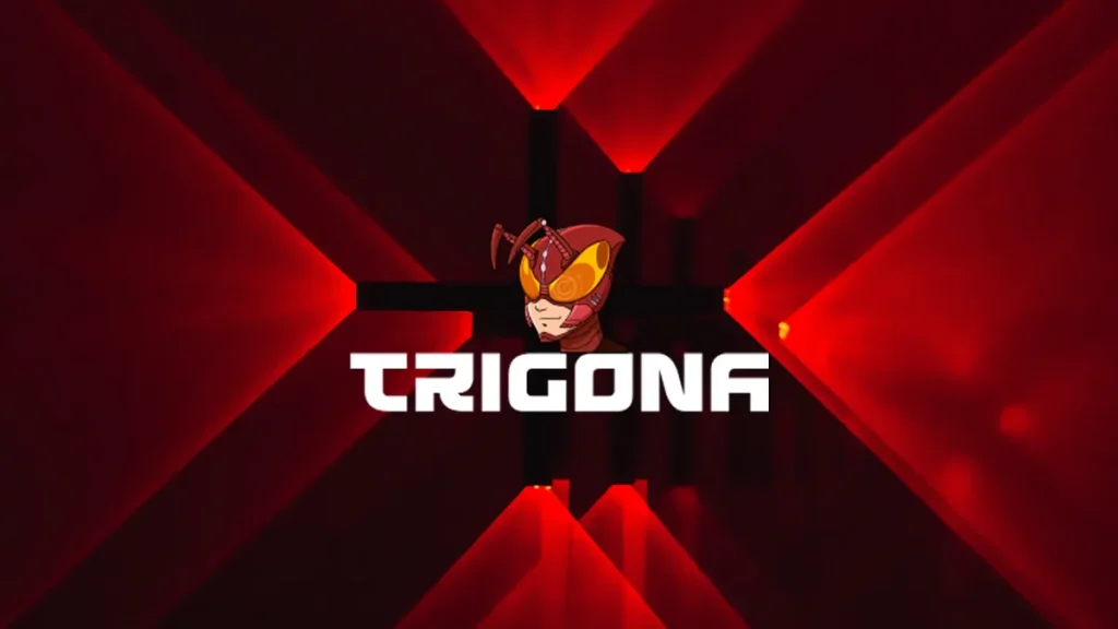 Троян Trigona использует уникальное ПО для эксфильтрации