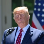 Трамп предлагает сократить бюджет CISA на $707 миллионов