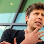 OpenAI не достигла целей — рынок отреагировал падением акций