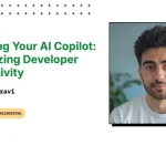 Сеяр Хосрави о повышении продуктивности с AI