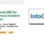 AI меняет подход к инцидентам в SRE