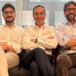 Smartwage получил €2 млн для корпоративного благосостояния