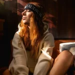 Финская Audicin привлекла €1,6 млн для аудиолечения