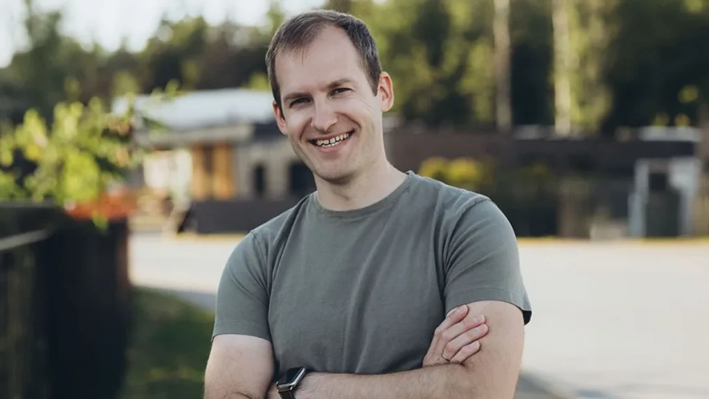 Стартап Pickmybrain привлёк €1,8 млн на AI-экспертов