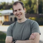 Стартап Pickmybrain привлёк €1,8 млн на AI-экспертов