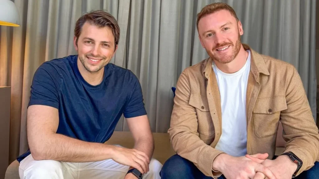 Startup Connectome собрал €1,7 млн для анализа когнитивных изменений