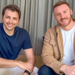 Startup Connectome собрал €1,7 млн для анализа когнитивных изменений