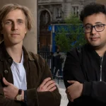 Omniscient получил €3,5 млн для AI в бизнес-решениях
