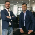 nFuse привлёк €1,7 млн для AI-решений в B2B-торговле — инвестиции