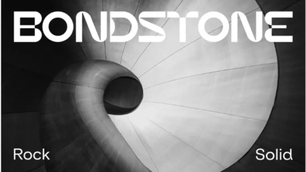 Bondstone запустил €50 млн фонд для DeepTech