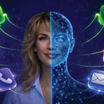 Narwhal Labs секвестировали €22,9 млн и запустили DeepBlue OS