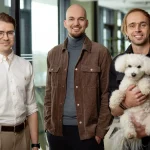Handhold привлек €3 млн для управления аккаунтами с AI