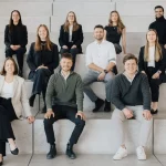 EVANIUM привлек €2,2 млн для усовершенствования нутрицевтиков