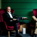 Graftcode собрал €2,1 млн для устранения интеграционных слоев