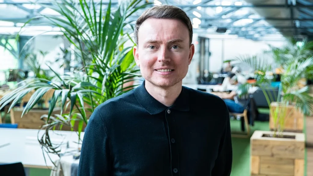 Vox Talk AI получила €1,35 миллионов для внедрения AI
