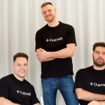 Outcraft AI привлек €2 млн для разработки AI-агентов
