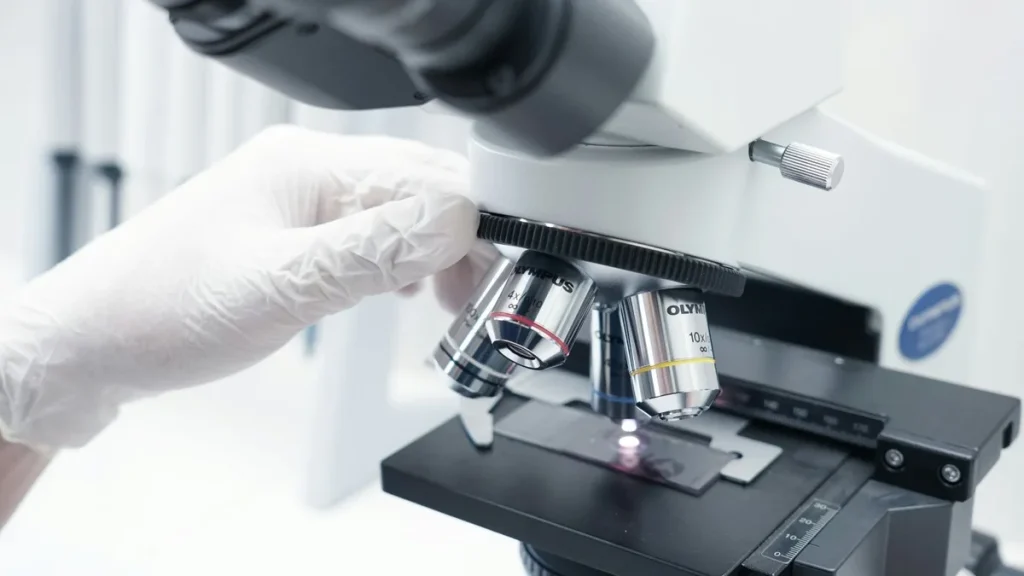 STORM Therapeutics привлекла €47,5 млн для разработки препаратов против рака
