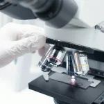 STORM Therapeutics привлекла €47,5 млн для разработки препаратов против рака