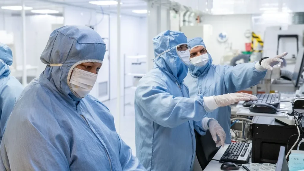 AlixLabs привлек €15 млн для развития технологий