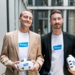 Brainjo получает €2 млн для разработки VR-терапии ADHD