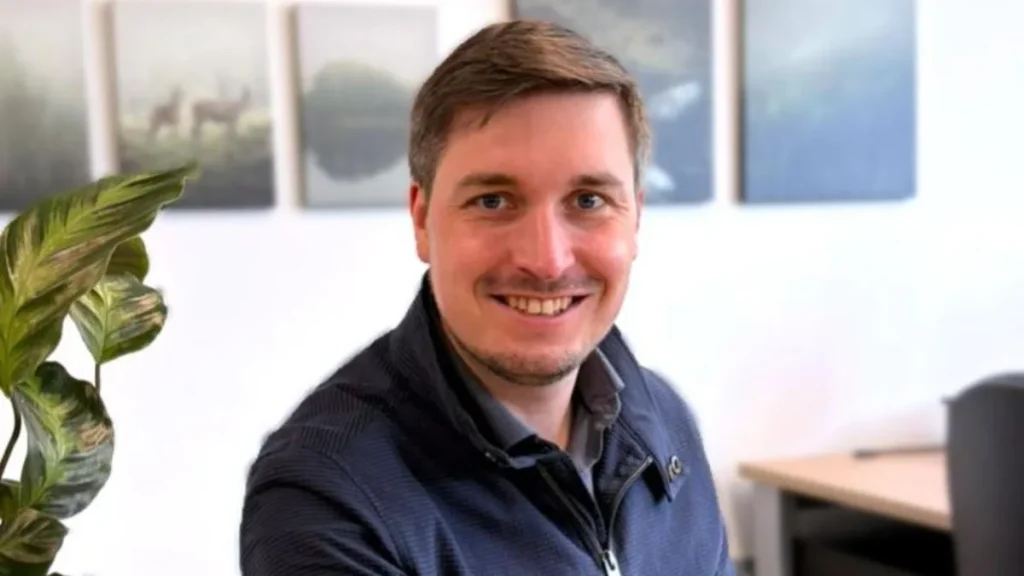 Стартап Exergy3 привлек €11,4 млн для чистого тепла