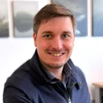 Стартап Exergy3 привлек €11,4 млн для чистого тепла