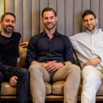 UK стартап Calibre привлёк €2,8 млн на HealthTech