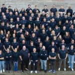 Cloudsmith привлек €61,5 млн для защиты цепочек ПО