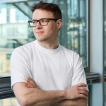Verda привлекла €100 миллионов для AI-инфраструктуры
