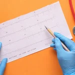 PlaqueTec собрал €4,2 млн для коррекции сердечно-сосудистых заболеваний