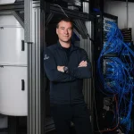 Ground State Ventures собрала €75,2 млн для квантовых технологий