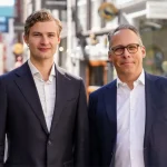 Performativ получил €11,96 млн на развитие системы управления активами