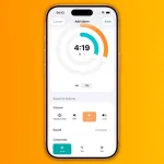 VariAlarm: новый уровень будильников с динамическим расписанием