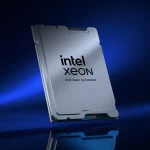 Intel задерживает релиз Xeon 7 до 2027 — детали