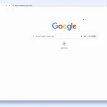 Google представил вертикальные вкладки в Chrome для удобства пользователей