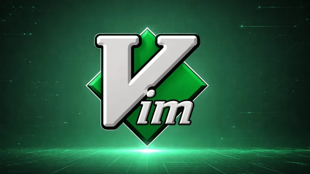 Claude AI нашел уязвимости RCE в Vim и Emacs