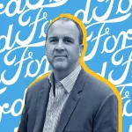 Даг Филд покидает Ford — что это значит для EV-индустрии?