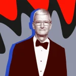 Тим Кук покидает позицию CEO Apple — что дальше?
