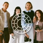 68% фотографов полагаются на ИИ от VSCO для редактирования