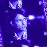Vergecast проведет киноночь для подписчиков в Нью-Йорке