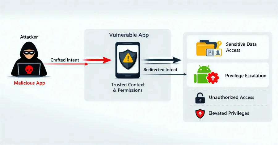 Уязвимость EngageLab SDK угрожает 50 млн пользователей