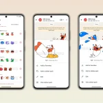Meta запускает WhatsApp Plus с новыми функциями