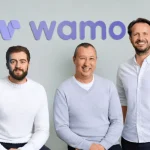 wamo привлек €10 миллионов для расширения финансовой платформы