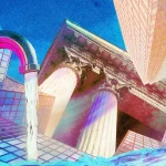 Киберпреступники обходят KYC-проверки банков