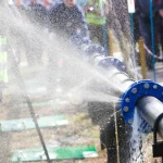 Иранские хакеры атакуют США — водоснабжение и энергия под угрозой