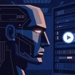 CISO обсуждают киберугрозы и стратегию безопасности в 2026