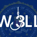 ФБР ликвидировало сеть фишинга W3LL с ущербом $20 млн